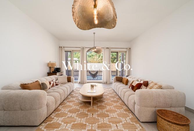 87886833 - Property Image 3