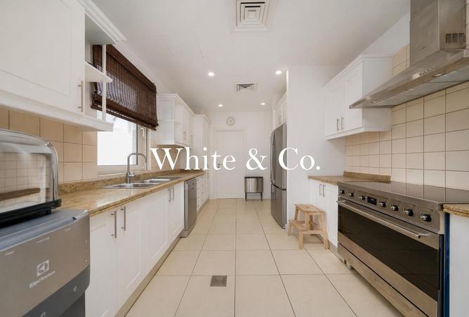 87886833 - Property Image 2