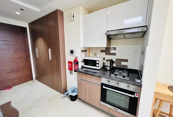 74624841 - صورة العقار 2