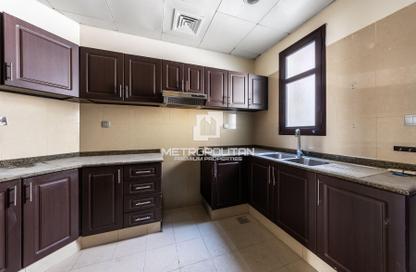 Villa - 4 Bedrooms - 5 Bathrooms for sale in Le Grand Chateau A - Le Grand Chateau - District 10 - Jumeirah Village Circle - Dubai