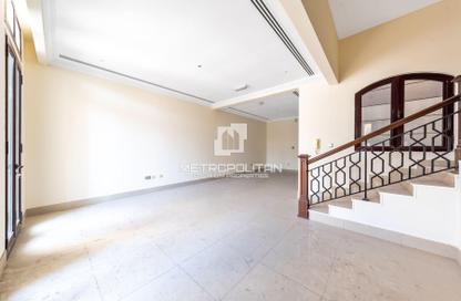 Villa - 4 Bedrooms - 5 Bathrooms for sale in Le Grand Chateau A - Le Grand Chateau - District 10 - Jumeirah Village Circle - Dubai