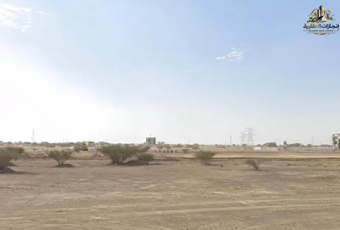 161403666 - صورة العقار 3