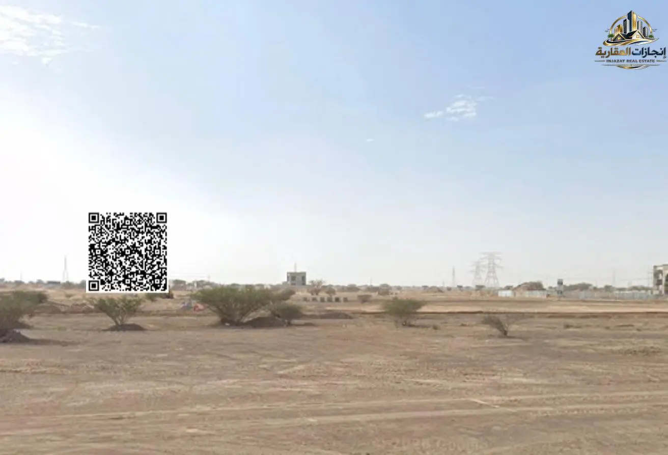161403666 - الصورة الرئيسية للعقار
