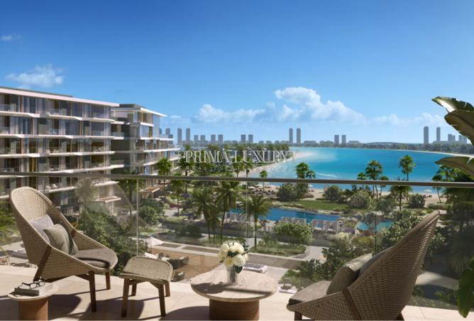 122919459 - Property Main Image