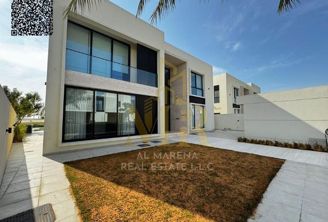 82390309 - صورة العقار 2