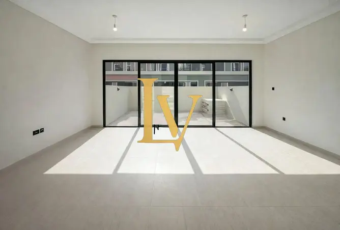 152375475 - Property Image 3