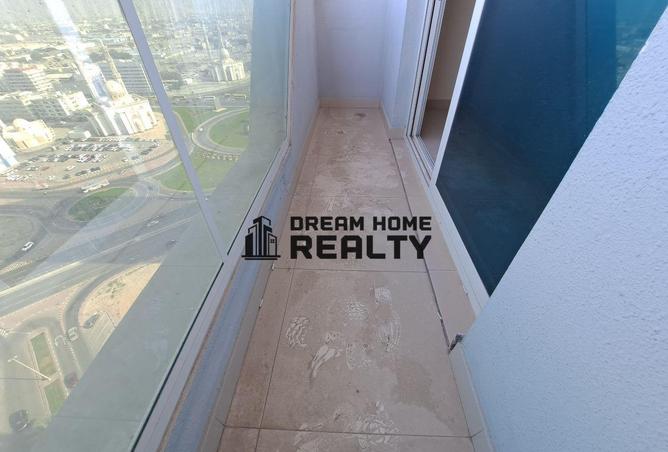 54476838 - Property Image 3