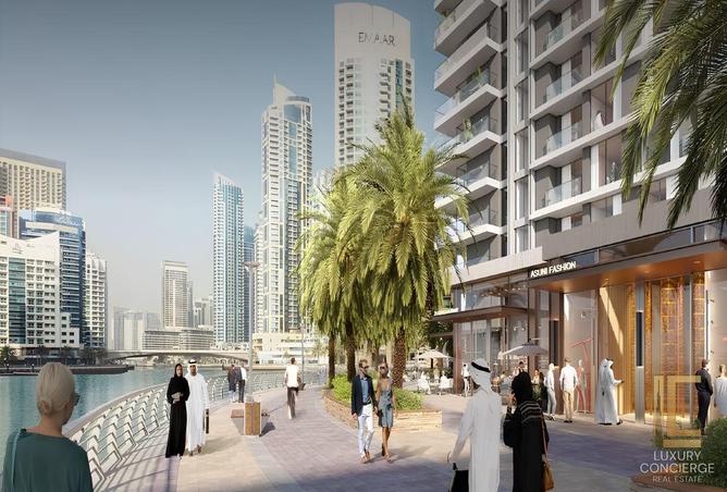 16225617 - Property Image 3