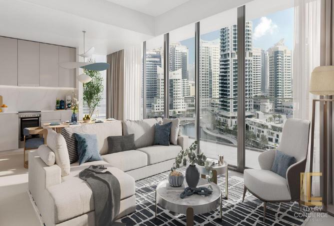 16225617 - Property Main Image