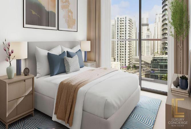 16225617 - Property Image 2