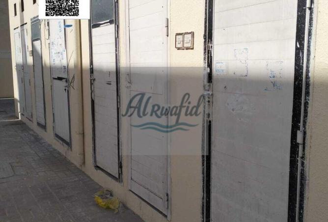 54529173 - صورة العقار 3