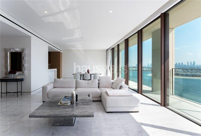 16198191 - صورة العقار 3