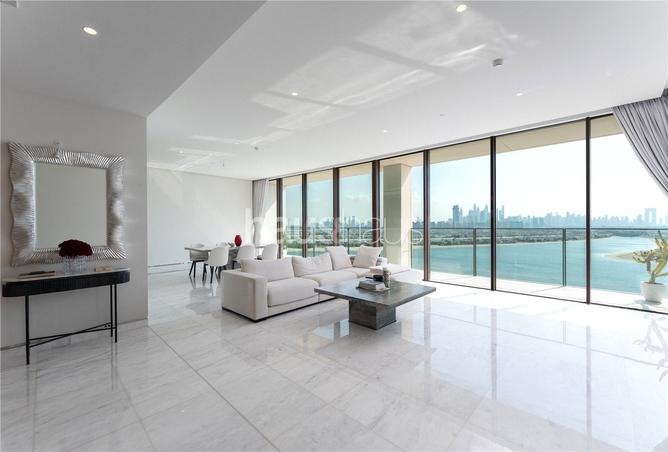 16198191 - صورة العقار 2