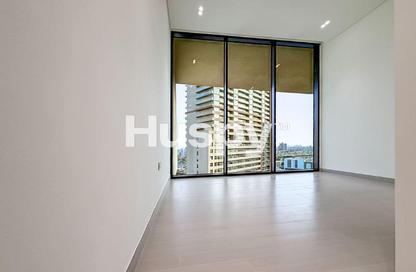 Apartment - 1 Bedroom - 2 Bathrooms for sale in Binghatti Royale - District 18 - Jumeirah Village Circle - Dubai