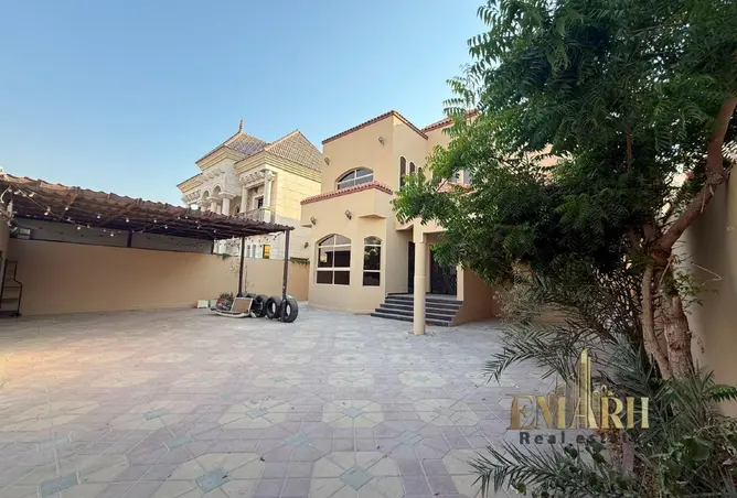 146902479 - Property Image 3