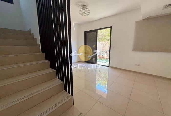 113261154 - Property Image 3