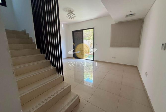 113261154 - Property Image 2