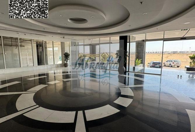 16229795 - الصورة الرئيسية للعقار