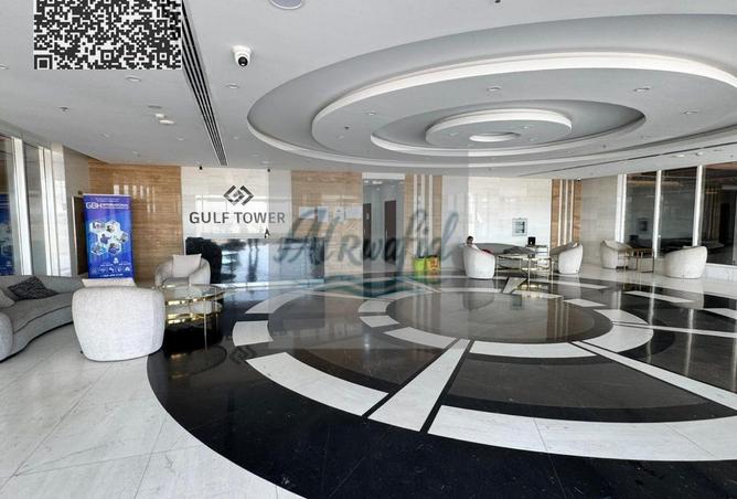 16229795 - صورة العقار 2