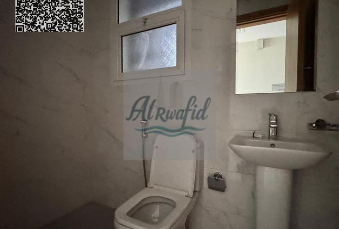 16229795 - صورة العقار 3