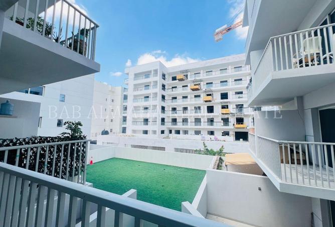 73115269 - Property Main Image