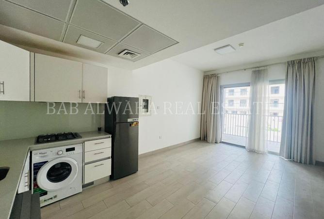 73115269 - Property Image 3