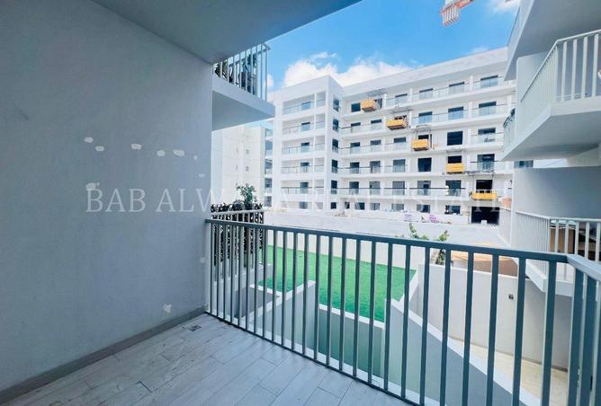 73115269 - Property Image 2