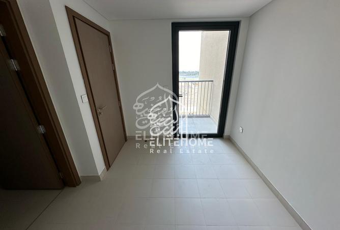 143746694 - Property Image 3