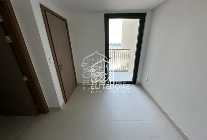 143746694 - Property Image 3
