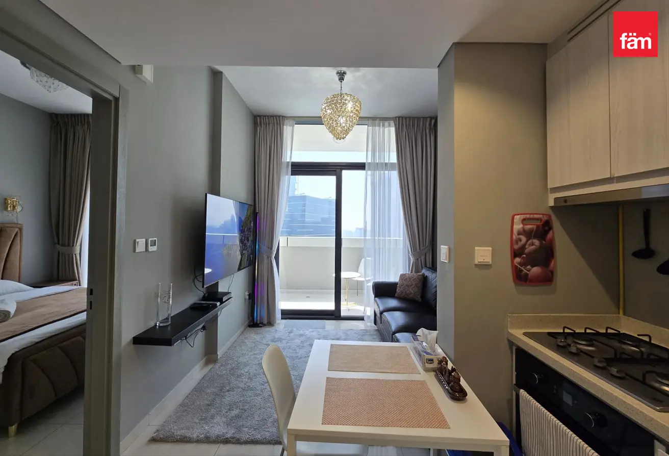 153313053 - Property Main Image
