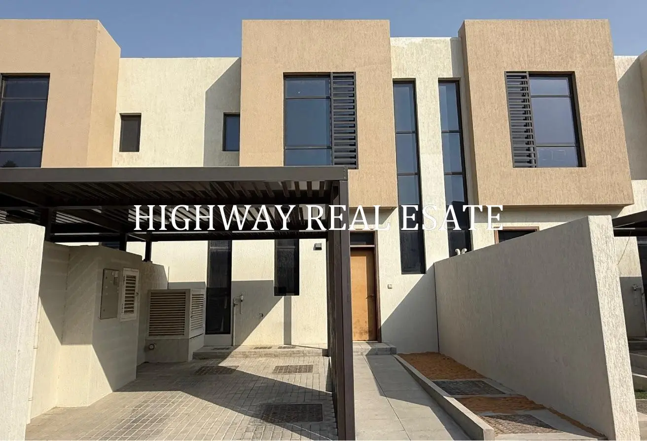 156009644 - Property Main Image