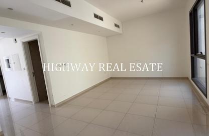 Townhouse - 2 - 4 for rent in Nasma Residence - Al Tai - Sharjah