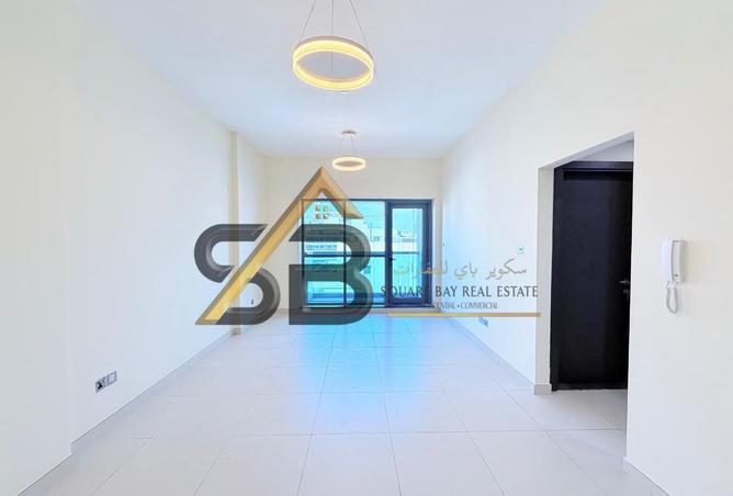 55341271 - Property Image 3