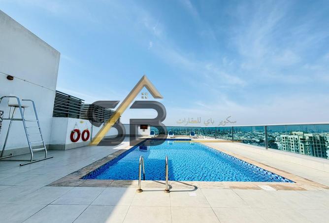 55341271 - Property Main Image