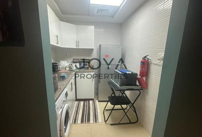 98695177 - Property Image 2