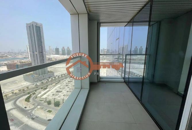 56547022 - الصورة الرئيسية للعقار