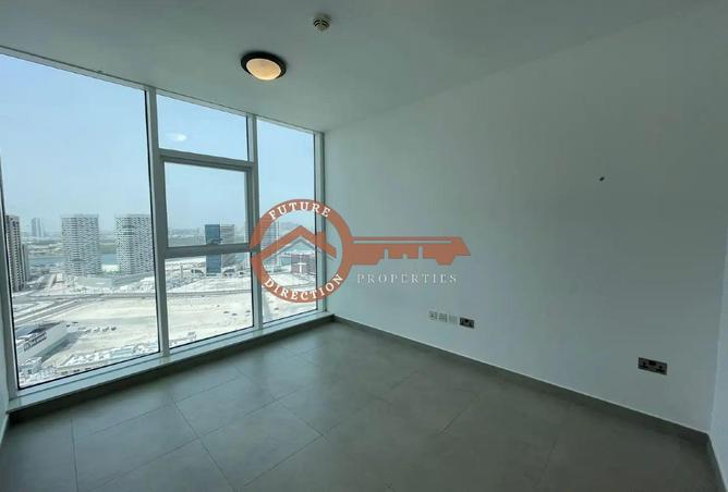 56547022 - صورة العقار 2