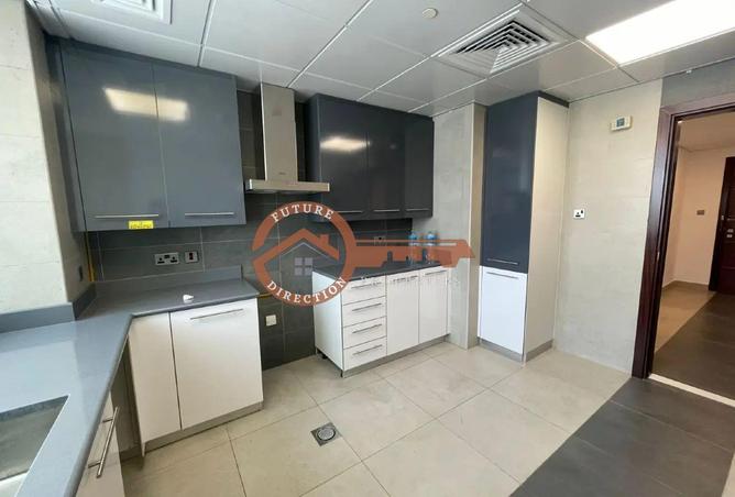 56547022 - صورة العقار 3