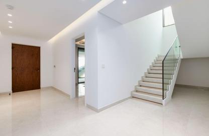 Villa - 4 Bedrooms - 7 Bathrooms for sale in Nad Al Sheba 1 - Nad Al Sheba - Dubai