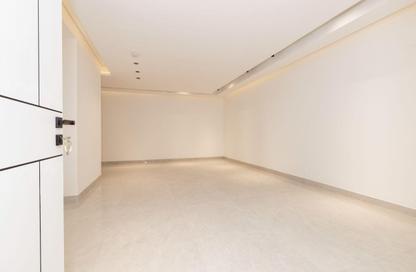 Villa - 4 Bedrooms - 7 Bathrooms for sale in Nad Al Sheba 1 - Nad Al Sheba - Dubai