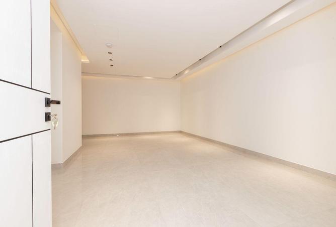 79822537 - Property Image 3