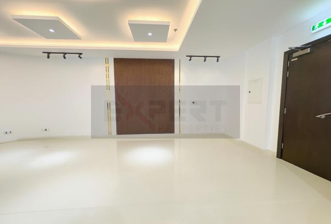 84897543 - Property Image 3