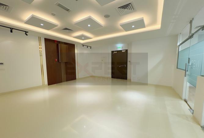 84897543 - Property Image 2