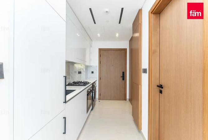 145072365 - Property Image 3