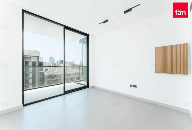 145072365 - Property Image 2