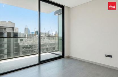 Apartment - Studio - 1 for sale in Binghatti Azure - District 16 - Jumeirah Village Circle - Dubai
