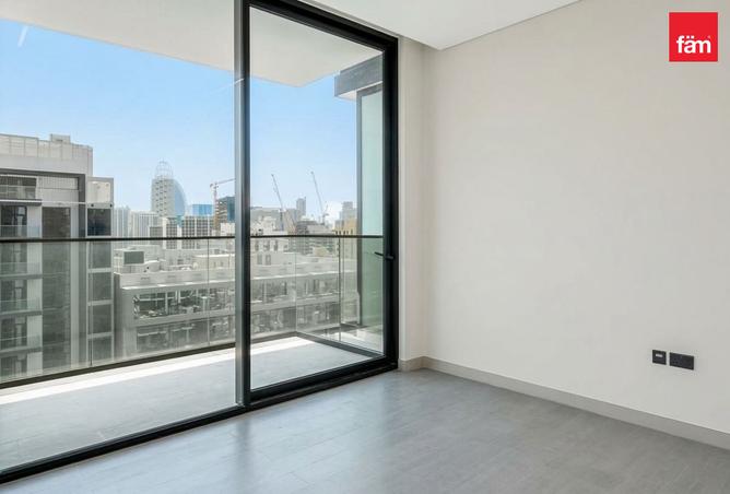 145072365 - Property Main Image