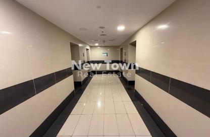 Apartment - 2 - 2 for rent in Orion Building - Arjan - Dubai