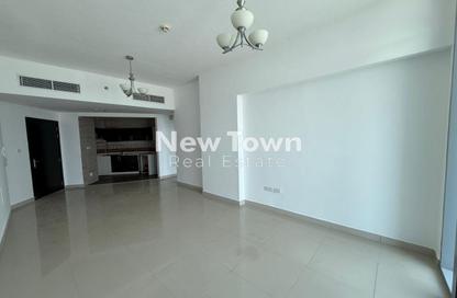 Apartment - 2 - 2 for rent in Orion Building - Arjan - Dubai Apartment - 2 - 2 for rent in Orion Building - Arjan - Dubai
