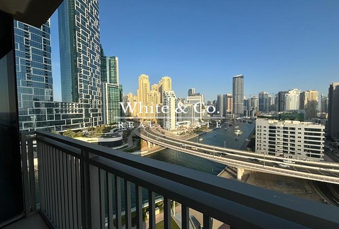 131540127 - Property Image 2